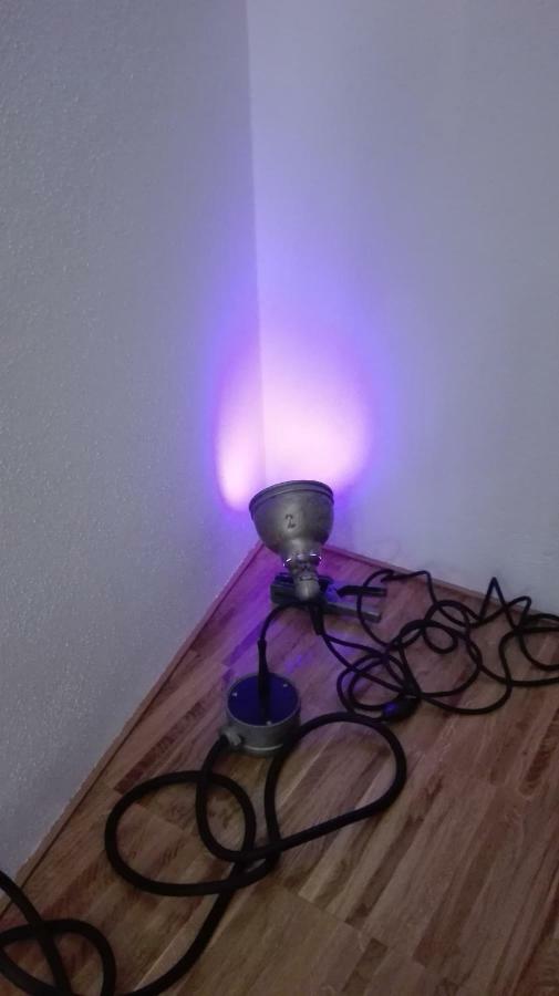 Casamia Apartamento