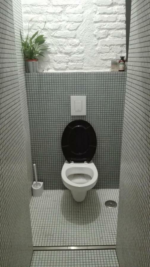 Casamia Apartamento *
