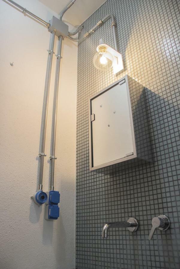 Casamia Apartamento Roma