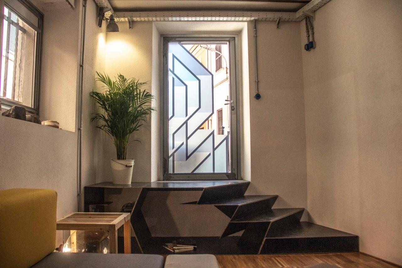 Casamia Apartamento *