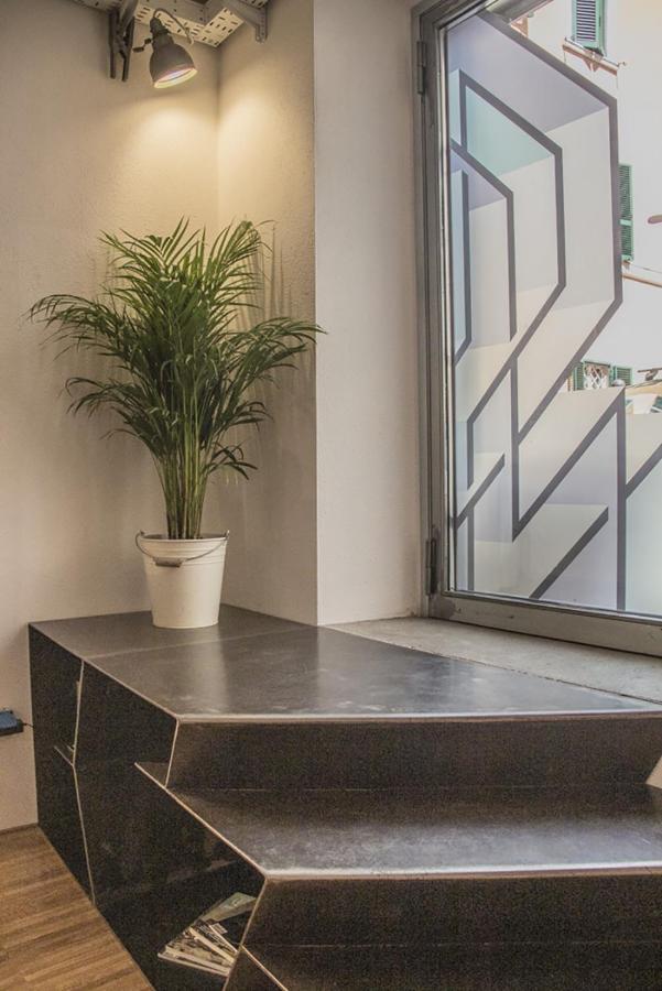 Casamia Appartamento Roma