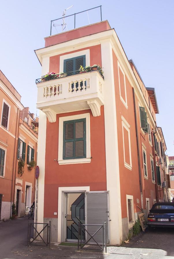 Casamia Apartamento