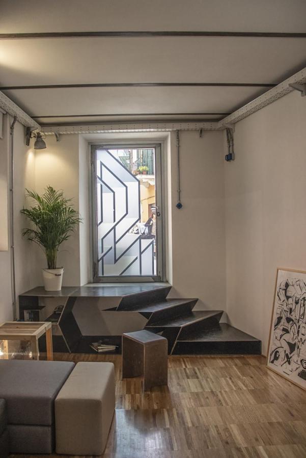 Casamia Apartamento