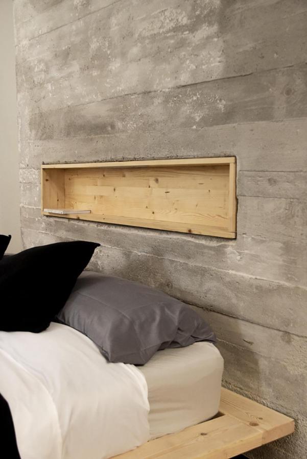 Casamia Apartamento *